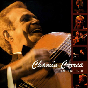 La Chica de Ipanema by Chamin Correa