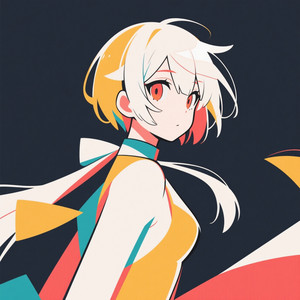 Dylan Price - Hearts in the Dark