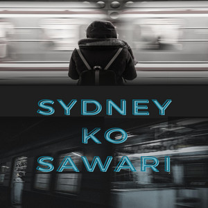 Sydney Ko Sawari