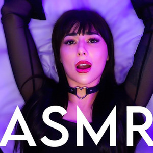 Gentle Color Tests & Keypad Tapping by LunaRexx ASMR