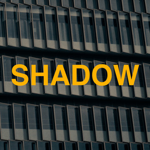 Shadow by BOUT