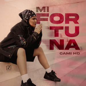 Mi Fortuna