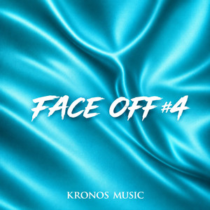 CAMÉRA by Kronos Music, LAP, MADMVN