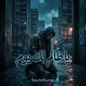 يا ظالم لك يوم by SoundSurge