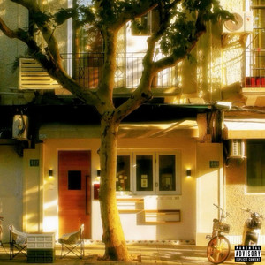 Take Me Back by Reo