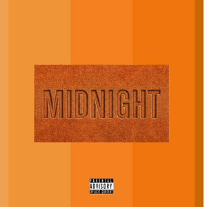 Midnight by Alix Lone