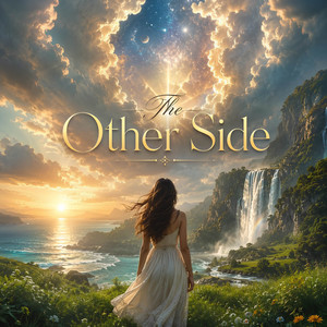 The Other Side by Remiish
