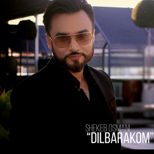 Dilbarakom