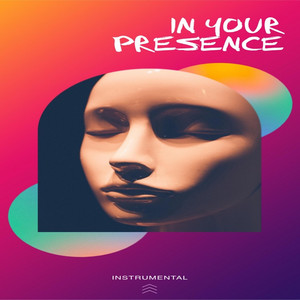 In your presence by Hustler Mind Music