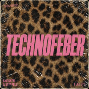 Technofeber