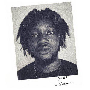 Davik - Daavi