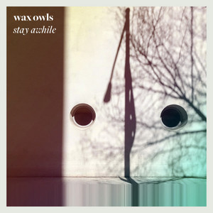 Stay Awhile