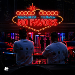 No Favors
