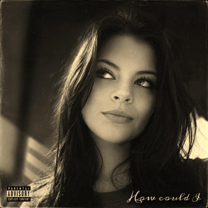 how could i by Megan Cromwell