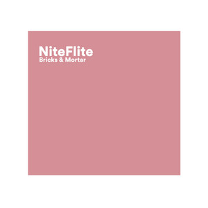 NiteFlite