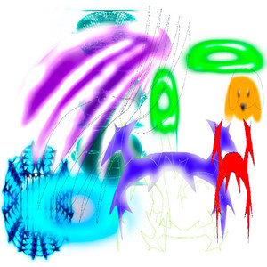 smackssohard - ThinkingBoutCaterpeedSmackinSoHard