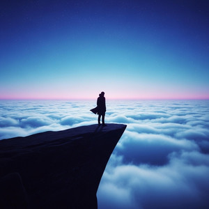 Wind Song by Midnight Wave Music