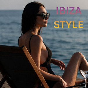 Ibiza style by O•M