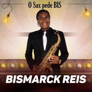 PERFÍDIA