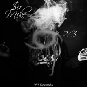 Road Runner by $IR MIKE