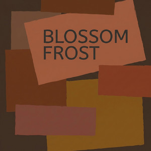 Blossom Frost by Vantalyte