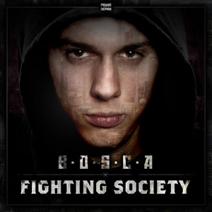 Intro cover