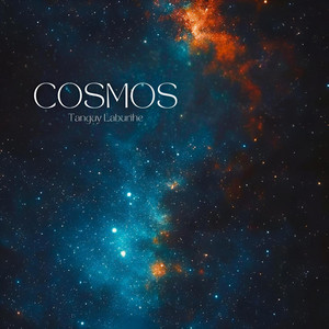 Cosmos