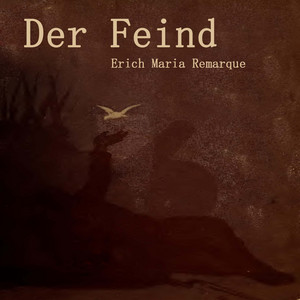 Der Feind (Erzählungen)