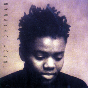 洋楽 Tracy Chapman / Tracy Chapman Tracy Chapman - Album by Tracy Chapman | Spotify