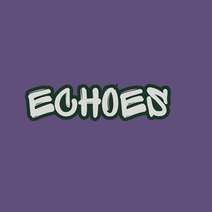 Ehoes Of Water by Konsafami