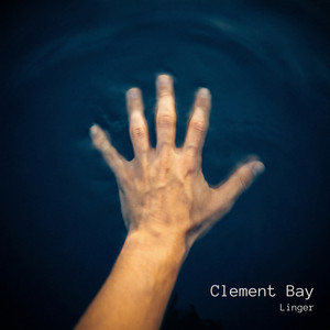 Linger by Clement Bay