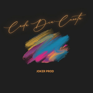 CADA DIA CUENTA by Joker Prod