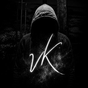 人生伺服器 (Life’s Server) by Vank