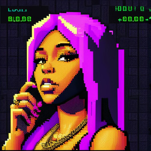 Wack Beats - Lets Text