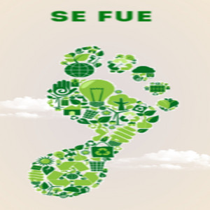 se fue by mantenido teu