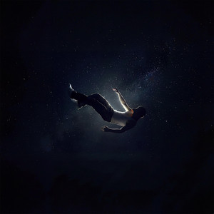 ESTRELLAS by Oscar Verdiin