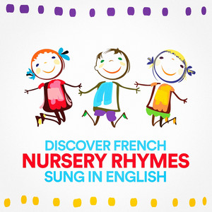 tobacco rhymes I Have Tobacco - song and lyrics by Toddler Songs Kids