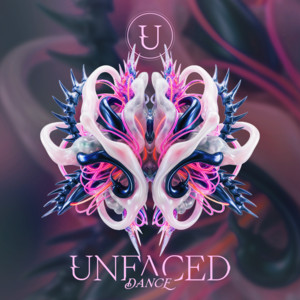 Roll Up by INVERTED, Massilo