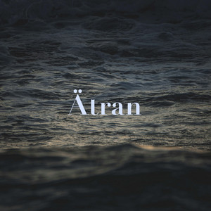 Ätran by Neon Beck