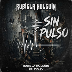 Pulso Nuevo by Rubiela Holguin