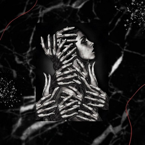 Kördüğüm | Psychedelic Anatolian Rock by EfsAnatolia