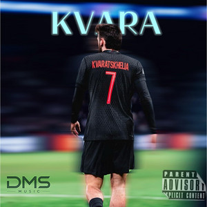 KVARA by BNB_29b