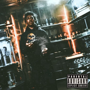 Kno Nun Else by Uptkidd, ST6 JodyBoof
