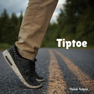 Tiptoe