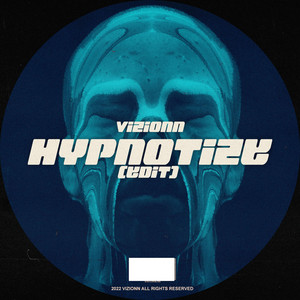 Vizionn - Hypnotize