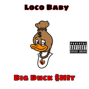 Beware by Loco Baby