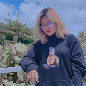 XYNE - Chit Thi (feat. Mi Phoo)