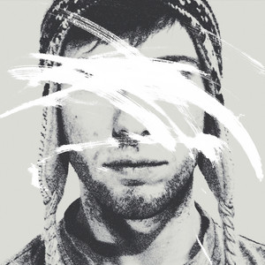 I Left the Party by Rival Consoles cover art