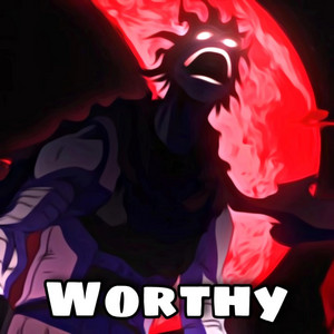 Worthy by Rhyce Records, Thorn Together Music