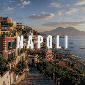 Napoli by Malditho.wav